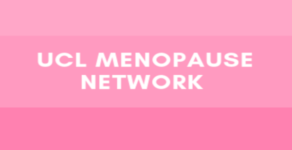 ӰԺ menopause Network logo 