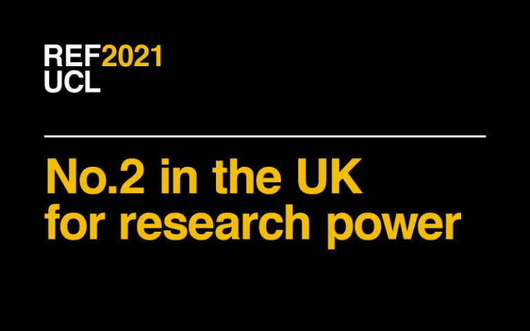 ӰԺ No2 in Research Power REF