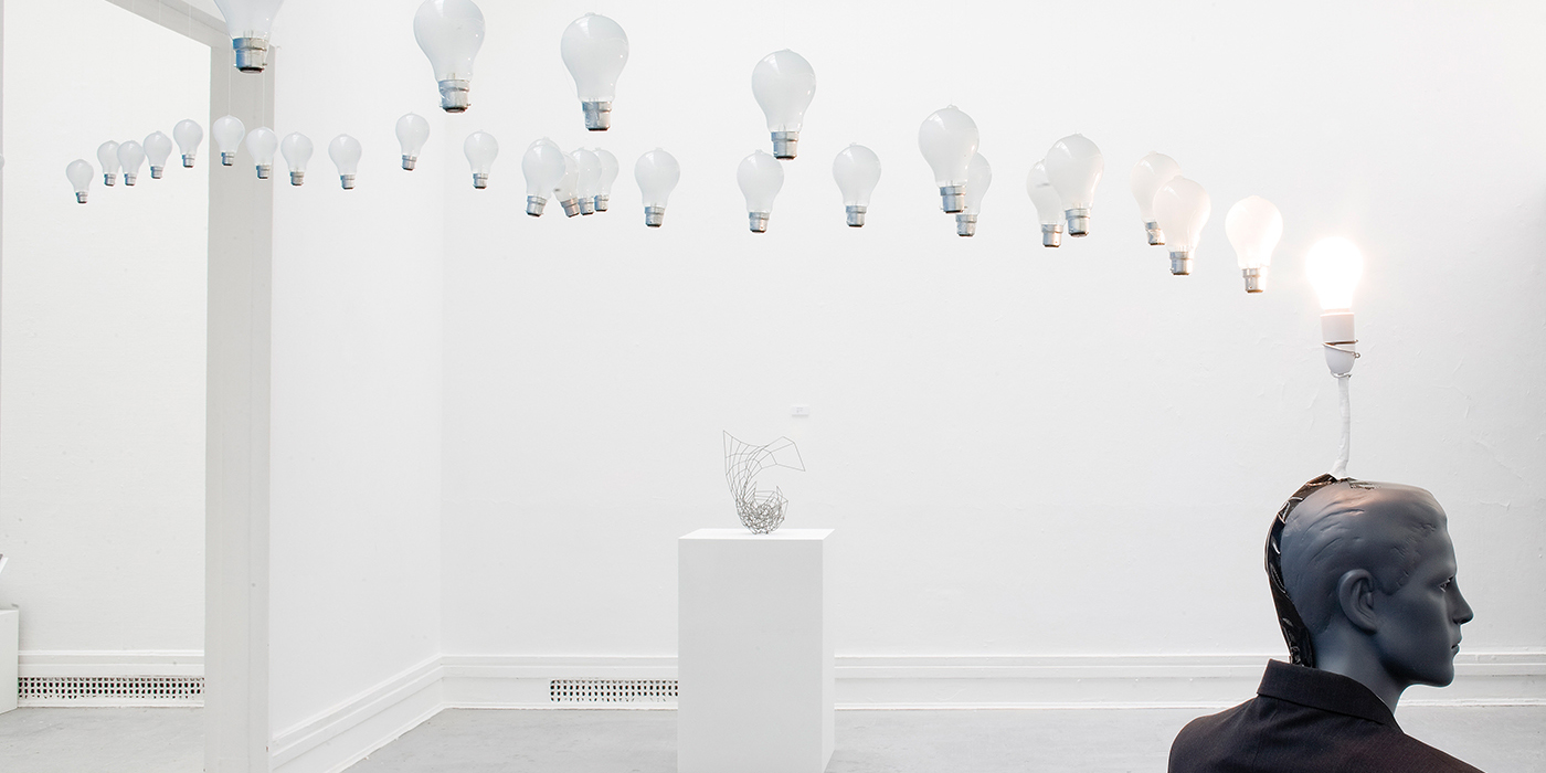 salde_bulbs_installation